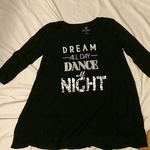 jean decree shorts on Poshmark Decree jean decree shorts on Poshmark Decree